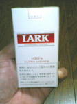 taba.jpg